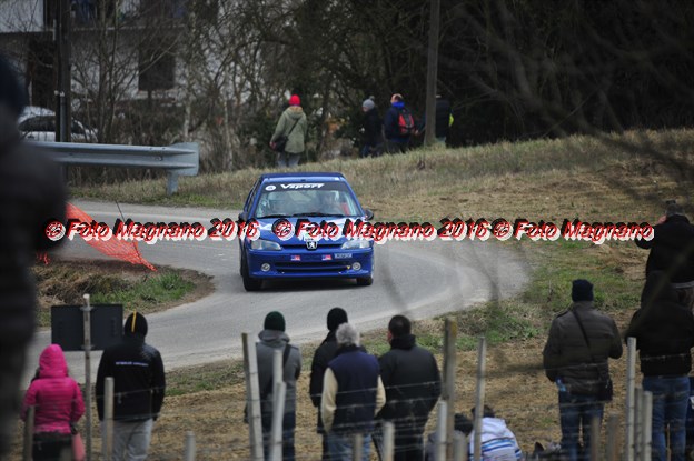 DSC_6576.JPG